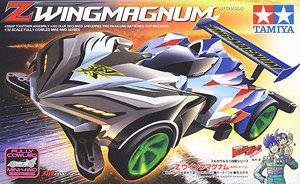 �﹬(TAMIYA) ������������ͨ��ģ�ͷ��ͼ����ȫ