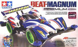 �﹬ ������ 19444 Beat Magnum Premium(AR����)