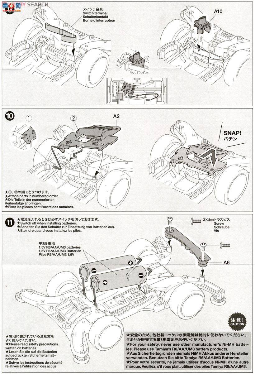 �﹬ ������ 19444 Beat Magnum Premium(AR����)