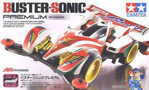 �﹬ ������ 19445 ��˹��Sonic Premium(AR����)