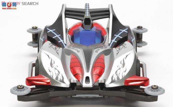 ﹬  19447 ȫֵ4WD๴G(AR)