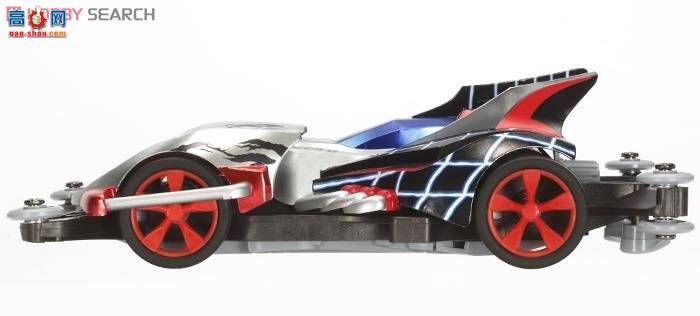 ﹬  19447 ȫֵ4WD๴G(AR)