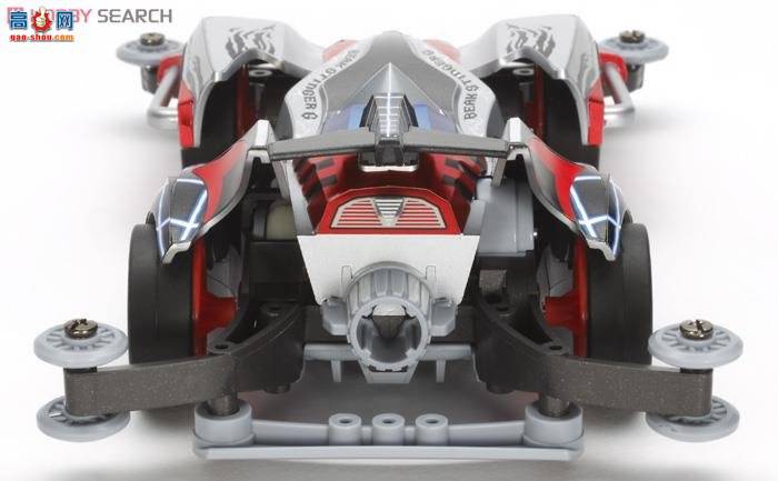 ﹬  19447 ȫֵ4WD๴G(AR)