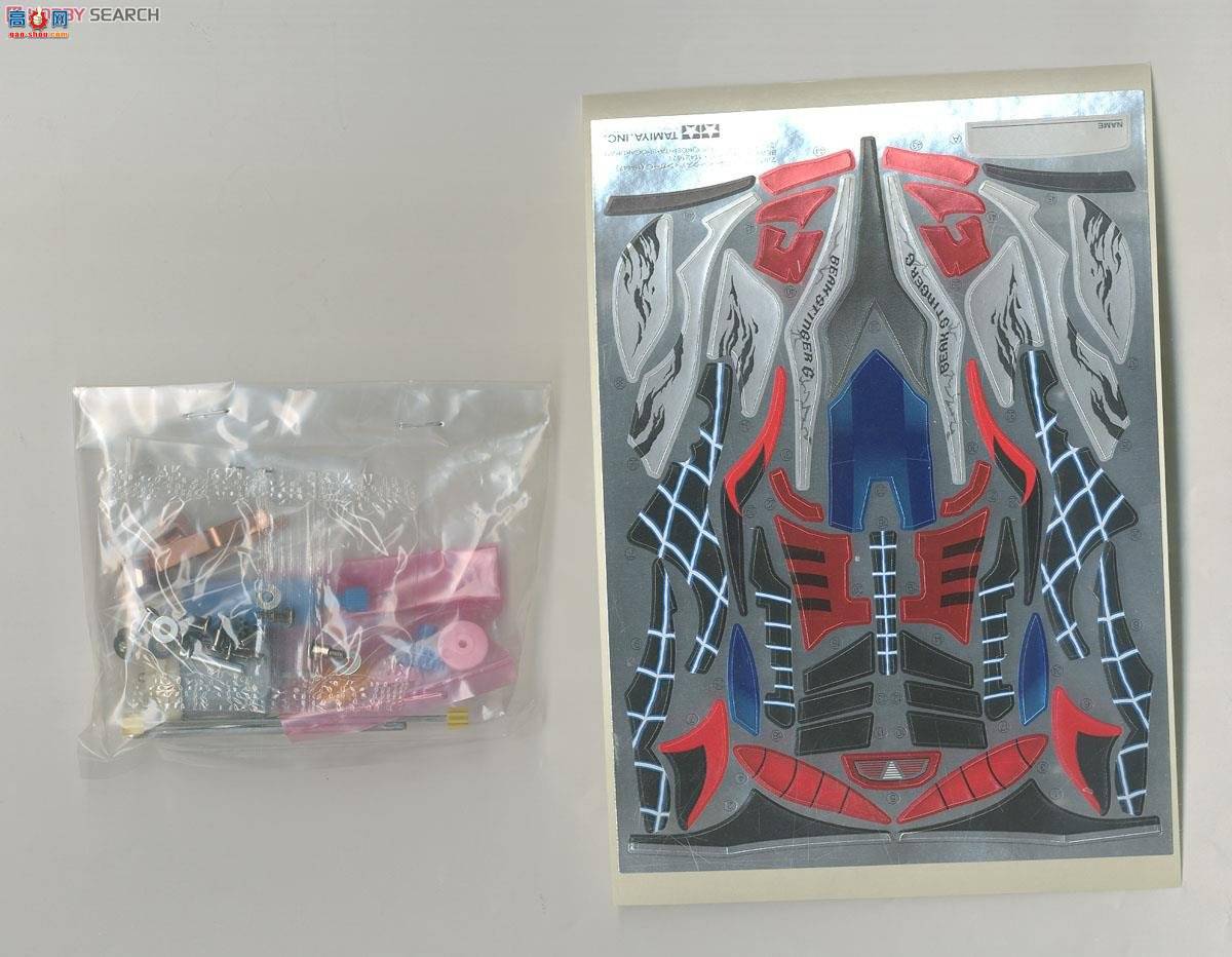 ﹬  19447 ȫֵ4WD๴G(AR)