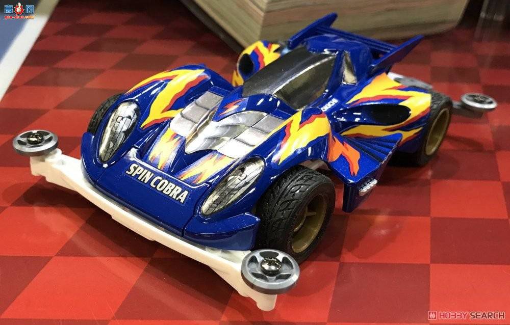 ﹬  19450 ת۾߸߼(IIŵ)