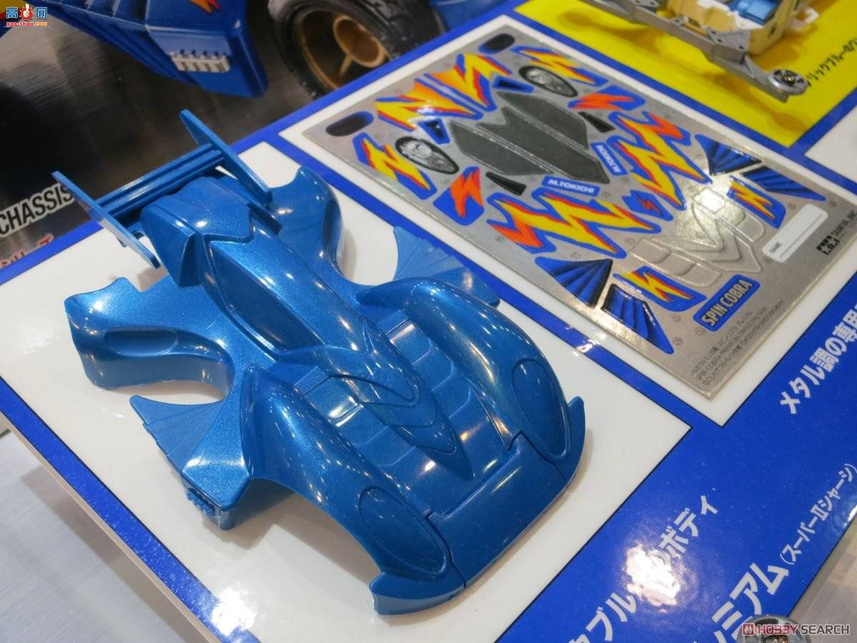 ﹬  19450 ת۾߸߼(IIŵ)