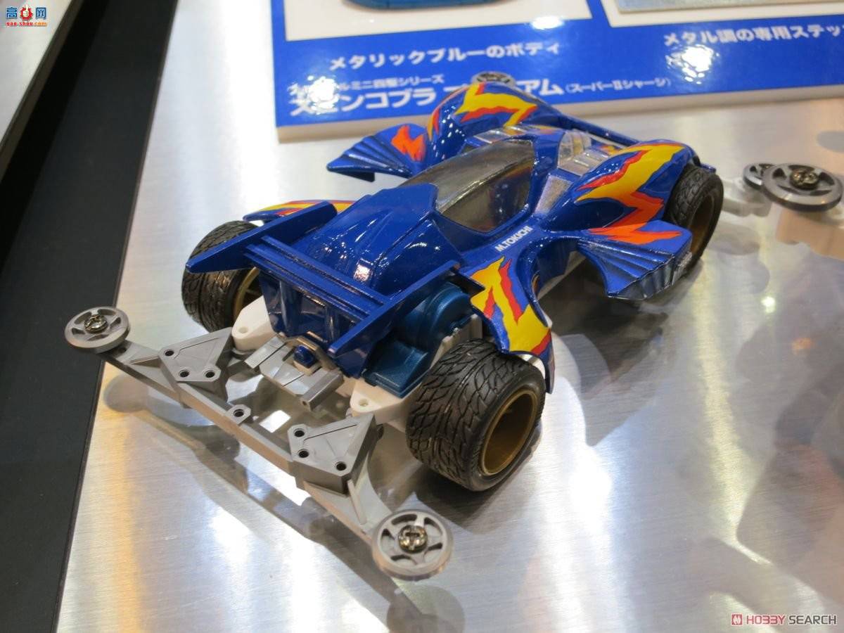 ﹬  19450 ת۾߸߼(IIŵ)