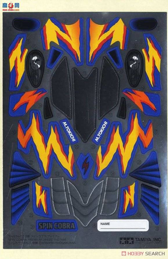 ﹬  19450 ת۾߸߼(IIŵ)