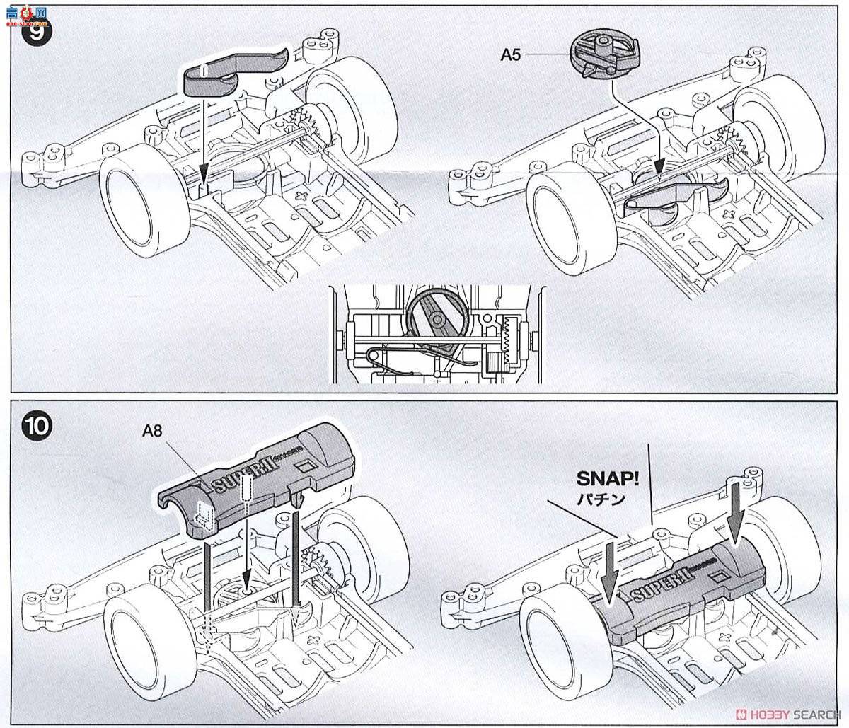 ﹬  19450 ת۾߸߼(IIŵ)
