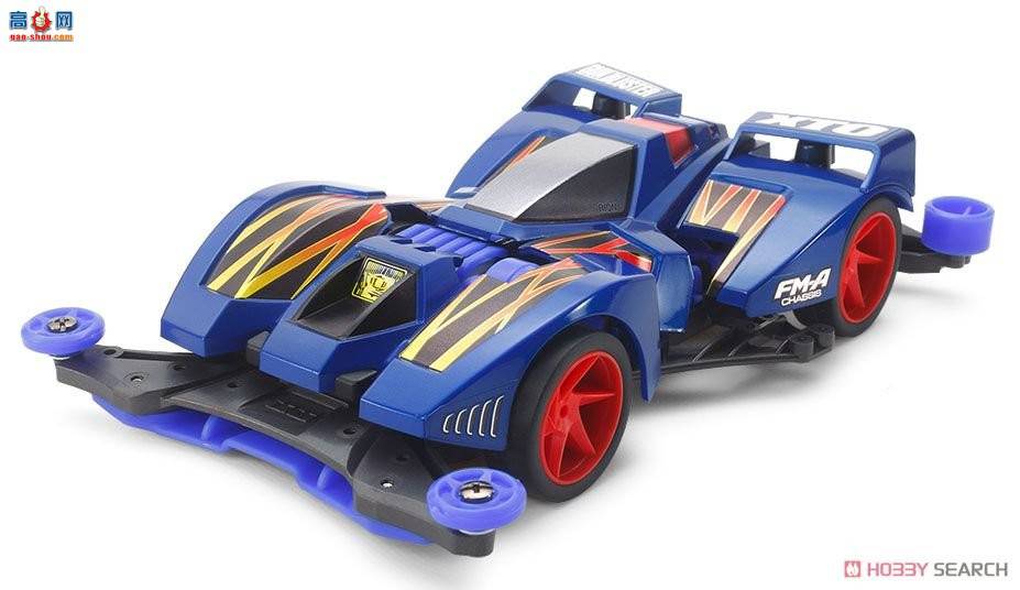 �﹬ ������ 19451 Gun Bluster XTO Premium(FM-A����)