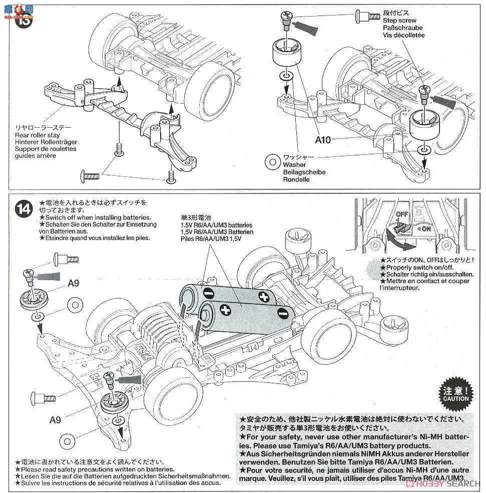 �﹬ ������ 19451 Gun Bluster XTO Premium(FM-A����)
