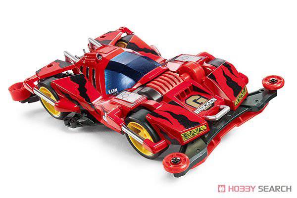 �﹬ ������ 19452 Brocken Gigant Premium(FM-A����)