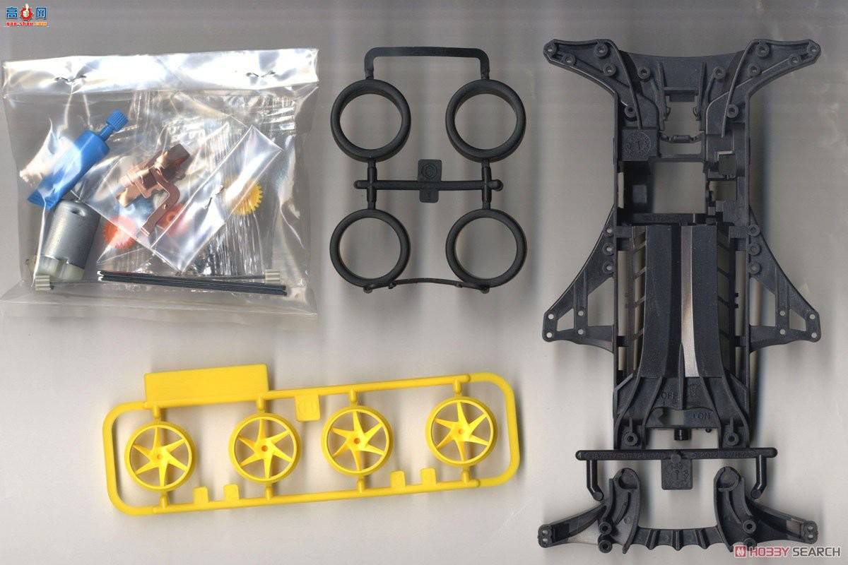 �﹬ ������ 19452 Brocken Gigant Premium(FM-A����)