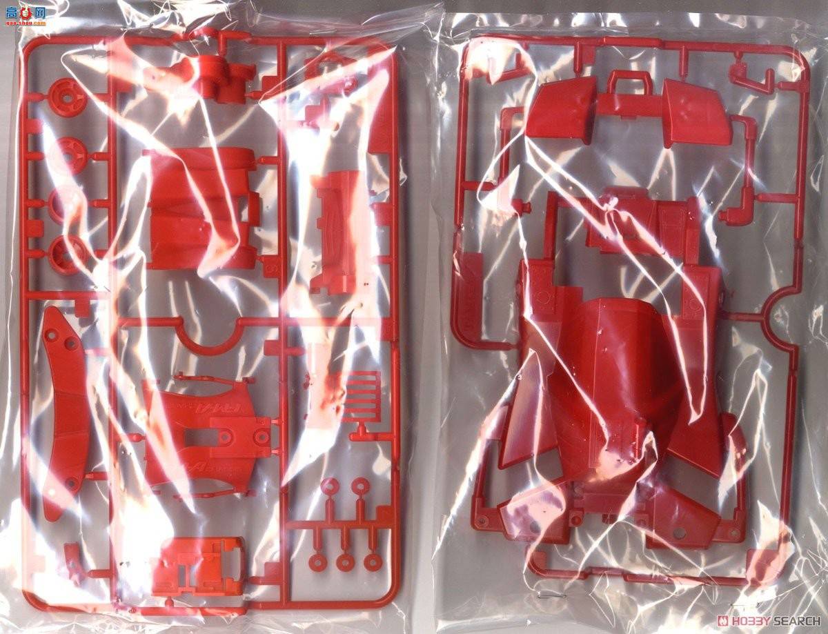 �﹬ ������ 19452 Brocken Gigant Premium(FM-A����)