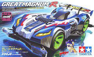 �﹬ ������ 19453 ������R(FM-A����)