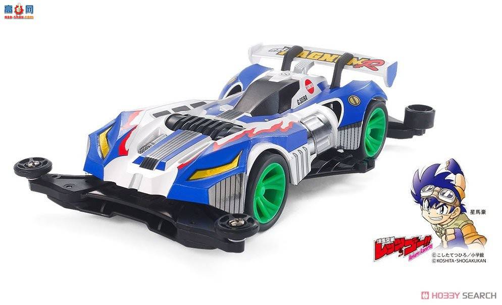 �﹬ ������ 19453 ������R(FM-A����)