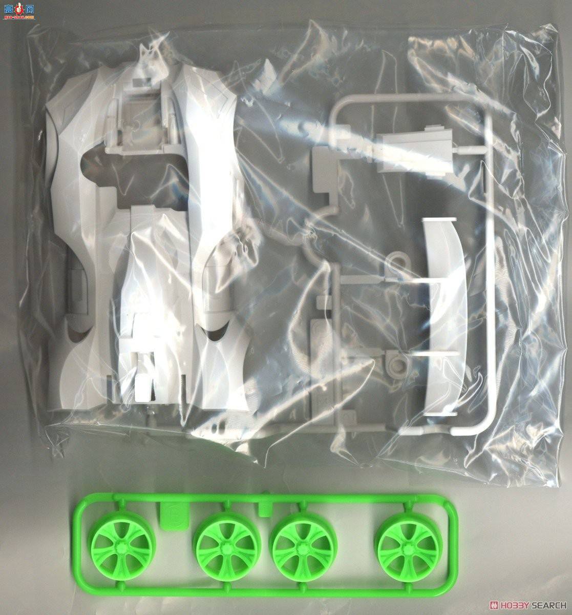 �﹬ ������ 19453 ������R(FM-A����)