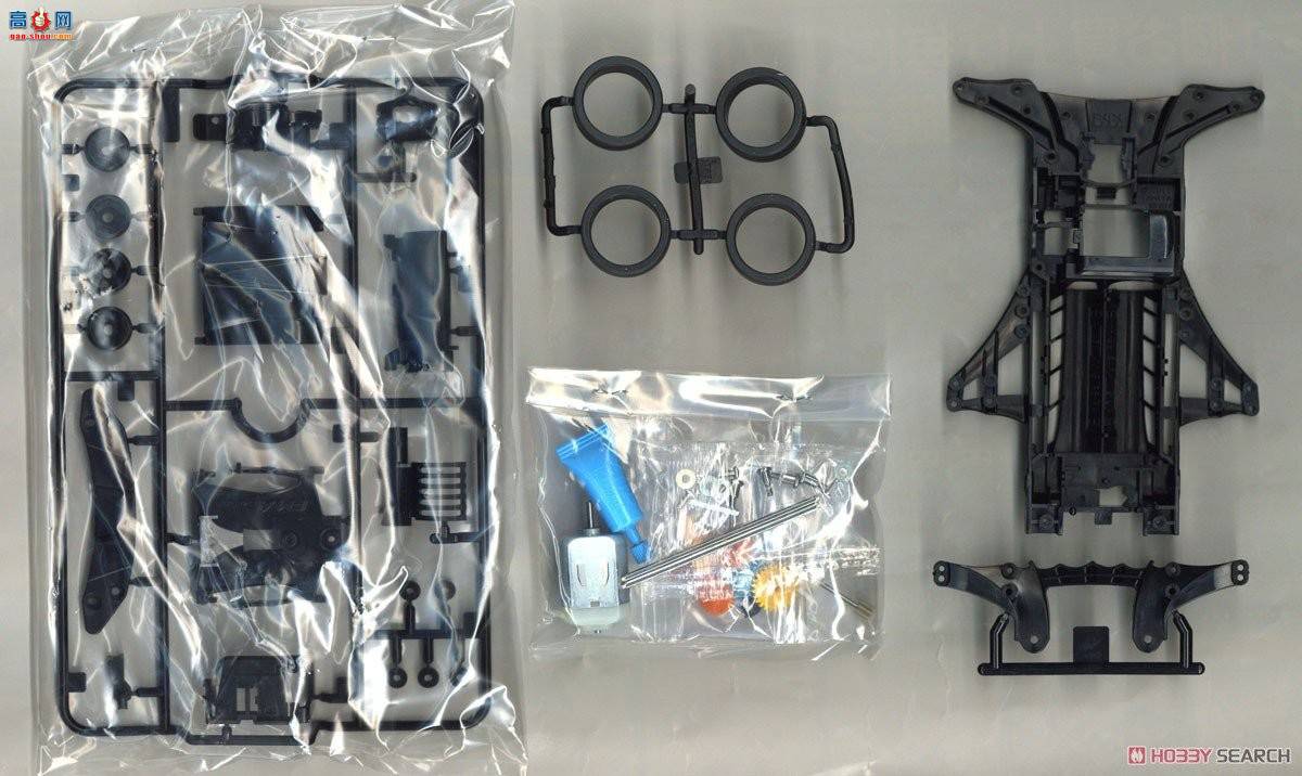 �﹬ ������ 19453 ������R(FM-A����)