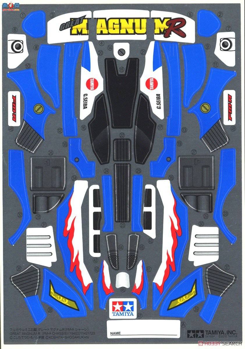 �﹬ ������ 19453 ������R(FM-A����)