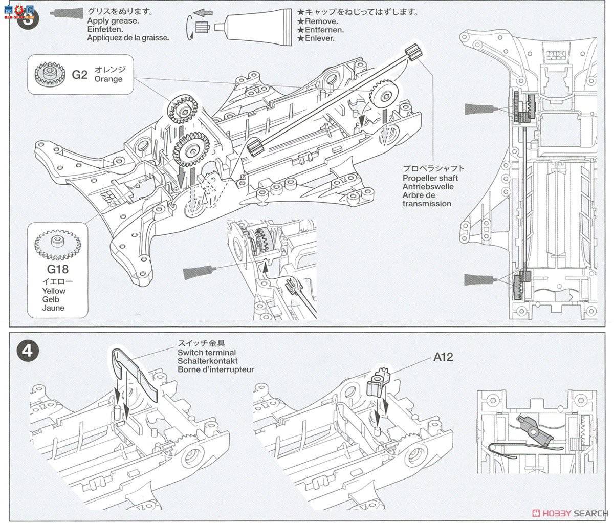 �﹬ ������ 19453 ������R(FM-A����)