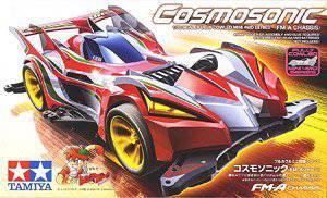 �﹬ ������ 19454 ����(FM-A����)