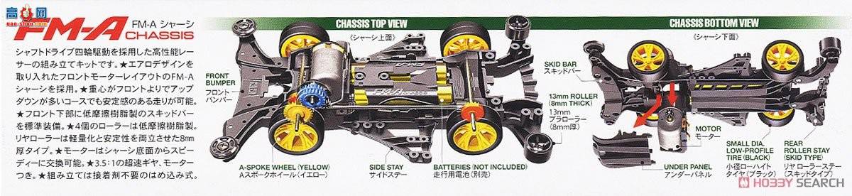 �﹬ ������ 19454 ����(FM-A����)