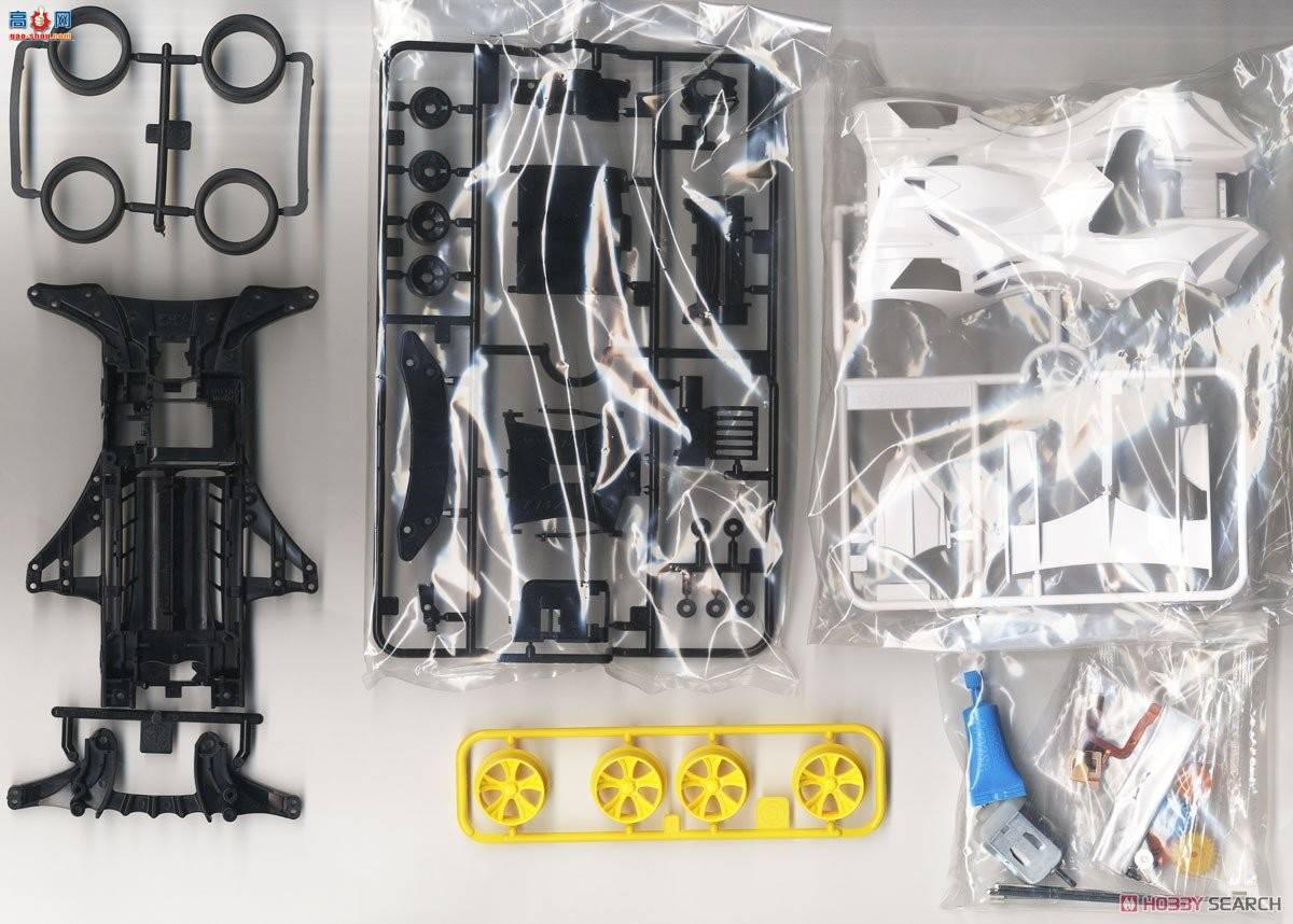 �﹬ ������ 19454 ����(FM-A����)