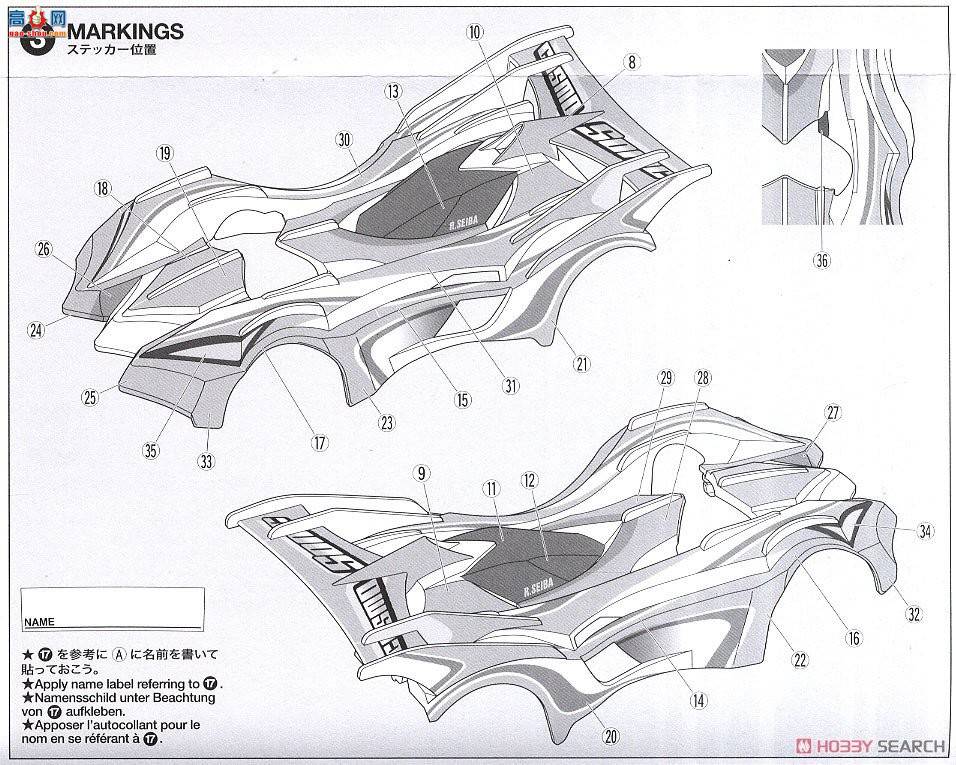 �﹬ ������ 19454 ����(FM-A����)