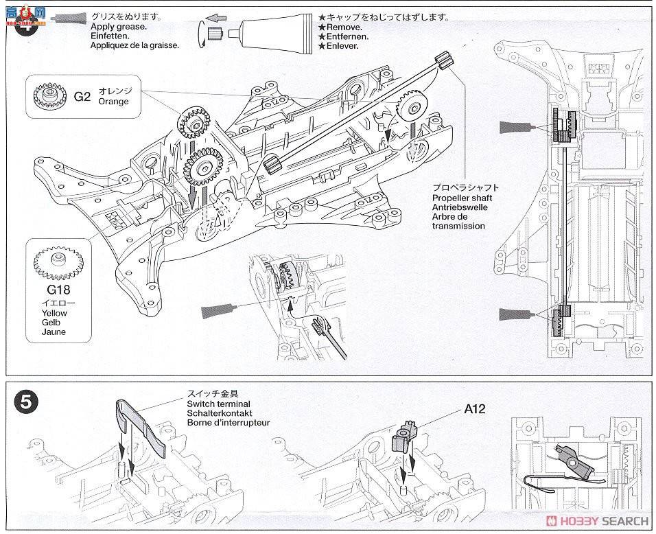 �﹬ ������ 19454 ����(FM-A����)