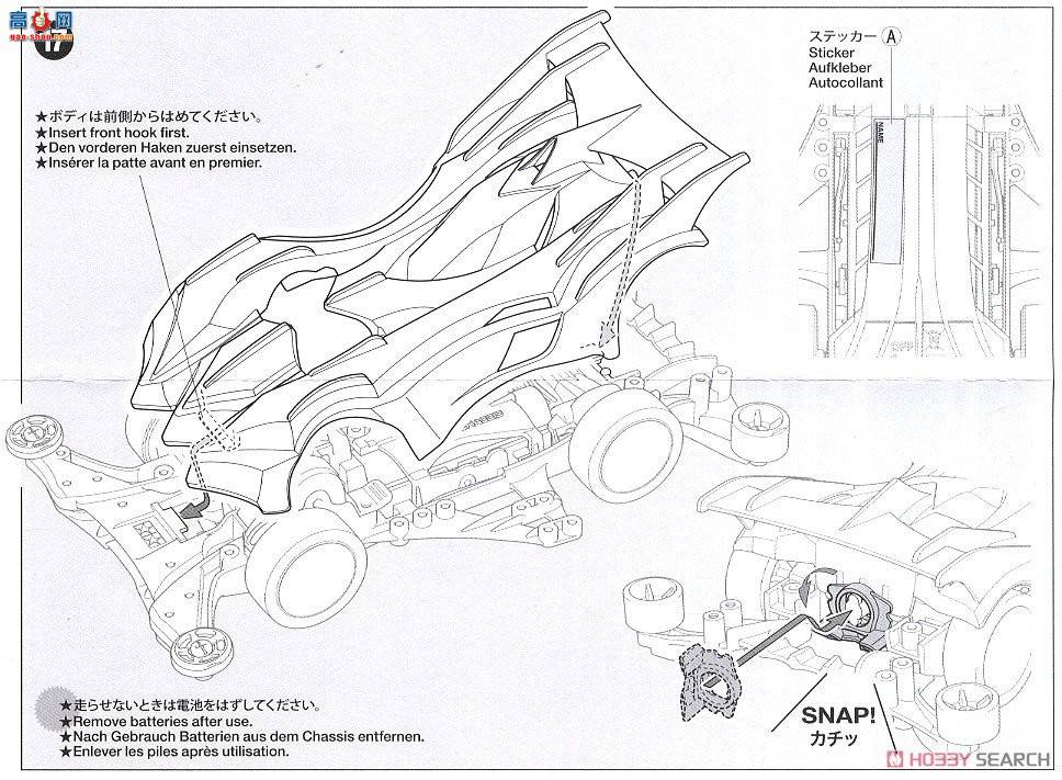 �﹬ ������ 19454 ����(FM-A����)