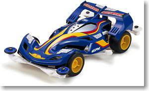 �﹬(TAMIYA) ������������ͨ��ģ�ͷ��ͼ����ȫ