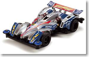 �﹬(TAMIYA) ������������ͨ��ģ�ͷ��ͼ����ȫ