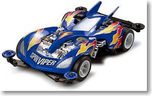 �﹬(TAMIYA) ������������ͨ��ģ�ͷ��ͼ����ȫ