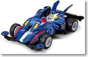 �﹬(TAMIYA) ������������ͨ��ģ�ͷ��ͼ����ȫ