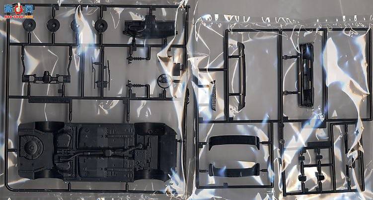 ��ʿ�� �ܳ� OID96 035314 ˹��³����2Dr Coupe WRX Type R Sti�汾V