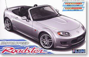 ʿ ܳ OID101 037936 ԴSpeed Roadster