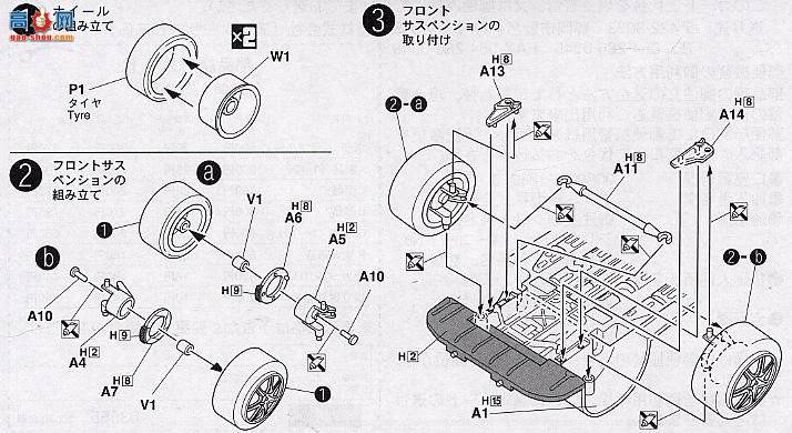 ʿ ܳ OID108 035550 NSX Coupe`02