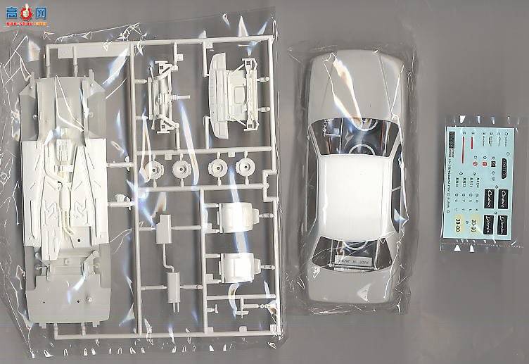 ��ʿ�� �ܳ� OID118 036625 �ղ�Y33 Gloria Aero Package