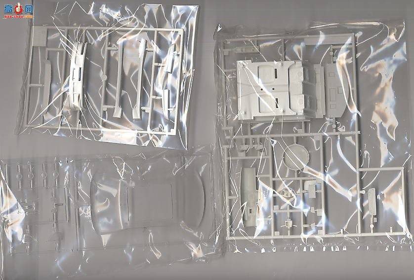 ��ʿ�� �ܳ� OID118 036625 �ղ�Y33 Gloria Aero Package