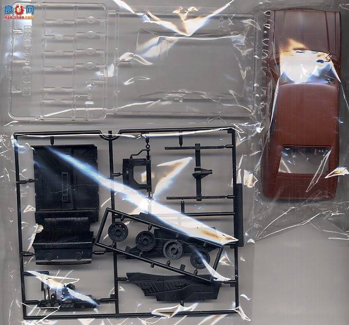 ʿ ܳ OID119 036632 ʴSavanna GTڰ汾