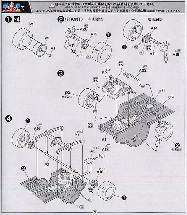 ʿ ܳ OID119 036632 ʴSavanna GTڰ汾