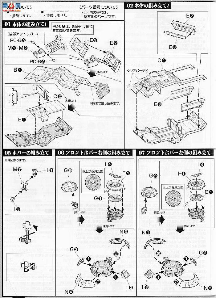  ߴ 35 0148085 EFSF MS򱨼