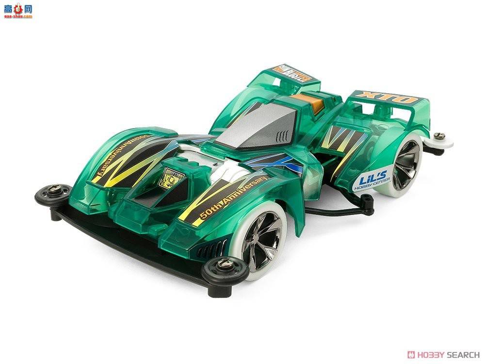 �﹬ ������ 95475 Gun Bluster XTO Philippines(����FM����)