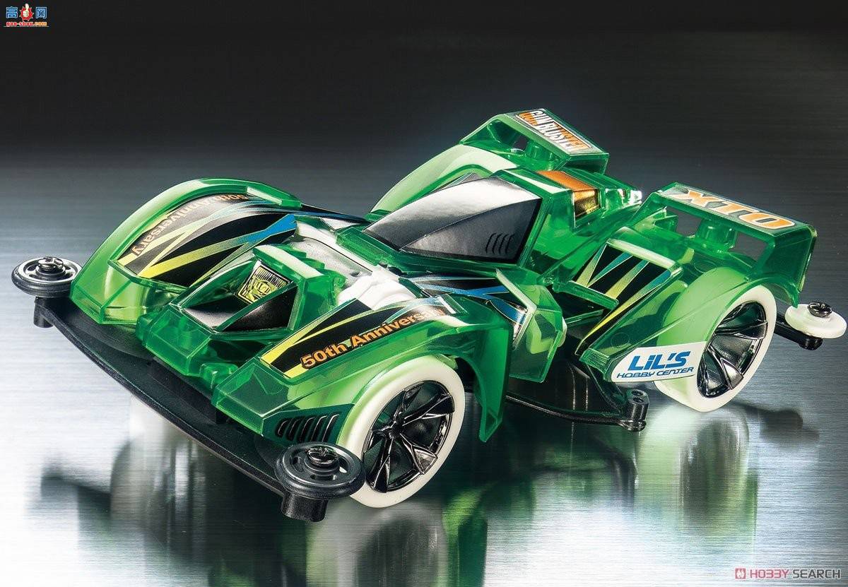 �﹬ ������ 95475 Gun Bluster XTO Philippines(����FM����)