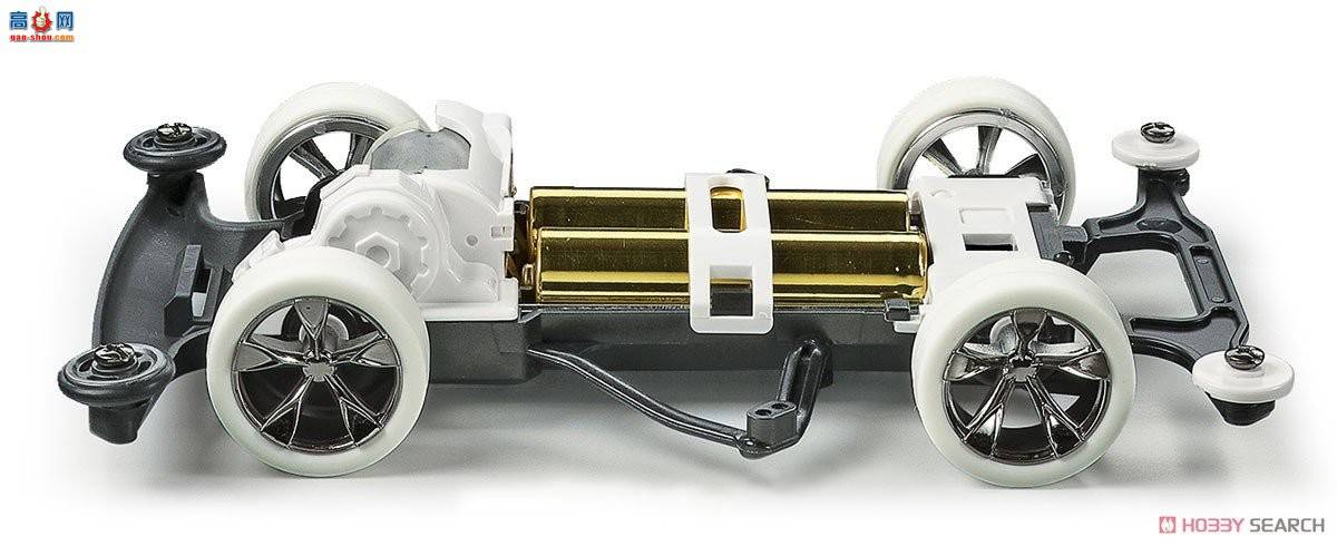 �﹬ ������ 95475 Gun Bluster XTO Philippines(����FM����)