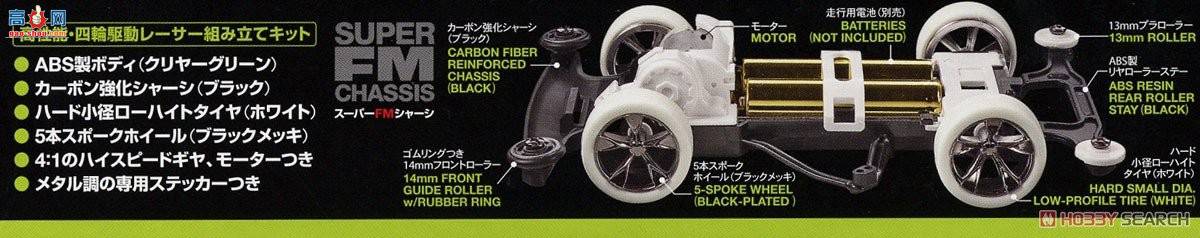 �﹬ ������ 95475 Gun Bluster XTO Philippines(����FM����)