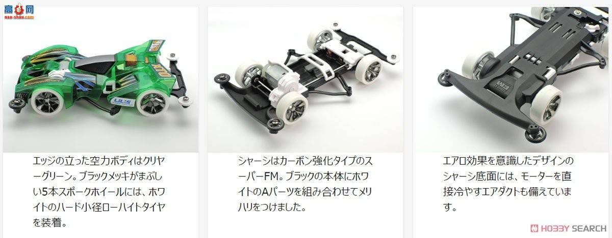 �﹬ ������ 95475 Gun Bluster XTO Philippines(����FM����)