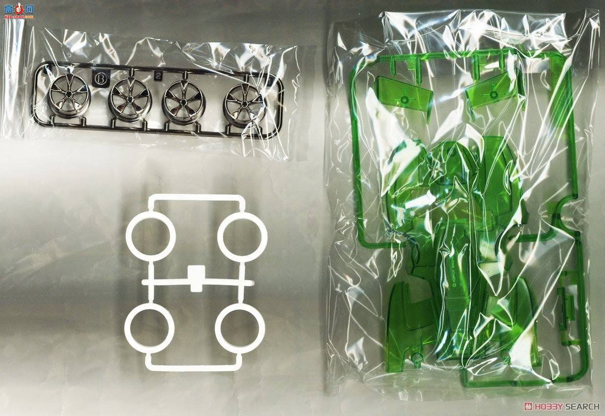 �﹬ ������ 95475 Gun Bluster XTO Philippines(����FM����)