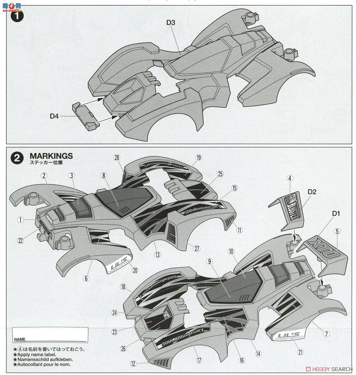 �﹬ ������ 95475 Gun Bluster XTO Philippines(����FM����)