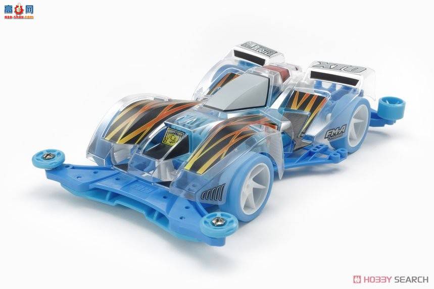 �﹬ ������ 95439 Gun Bluster XTO LT��ɫSP(Pc����)(FM-A����)